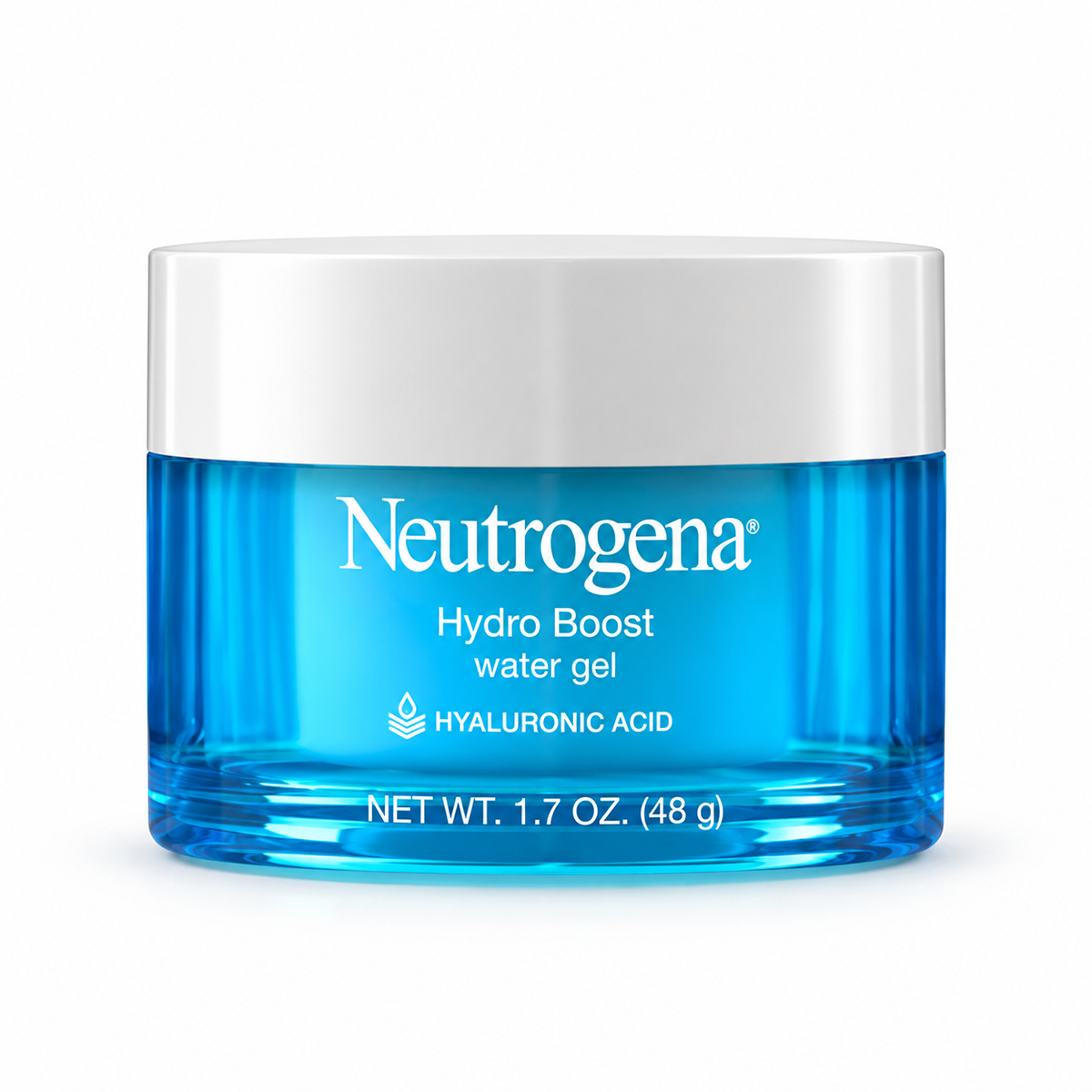 Hydro Boost Water Gel By Neutogena
