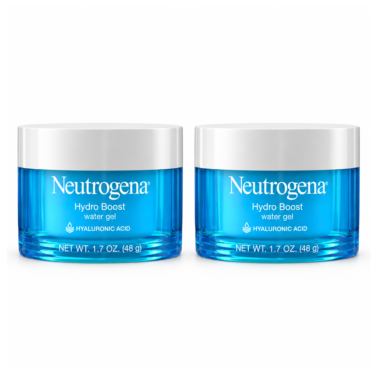 Hydro Boost Water Gel By Neutogena